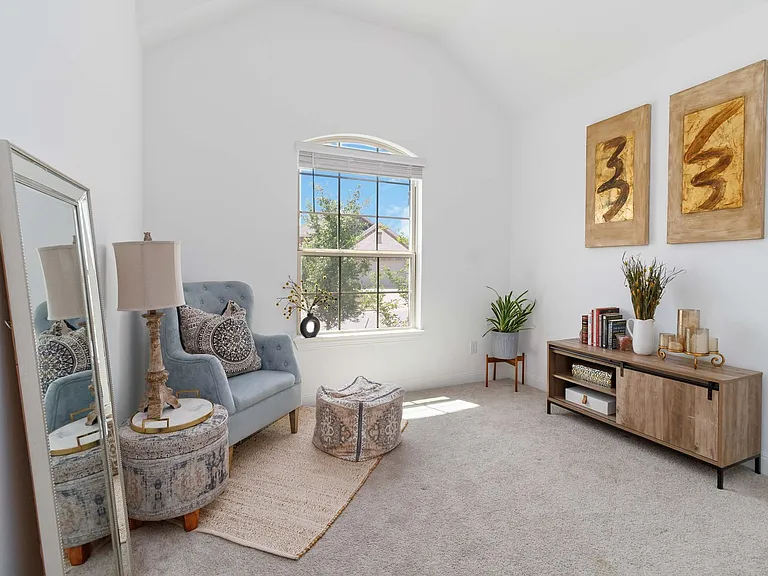 126 Smokebush Trl — Photo 18