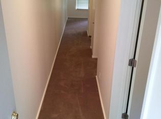 514 NW 21st St #3, Corvallis, OR 97330