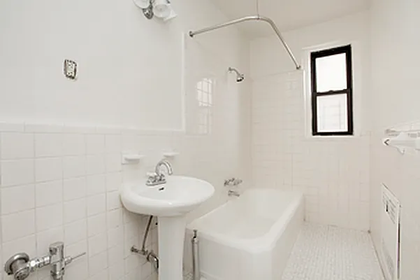 Sold by Brooklyn Hearth Realty | media 5