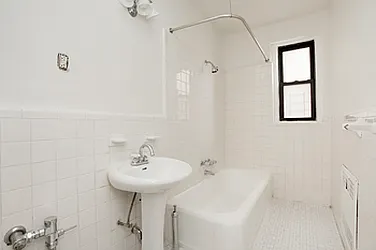 Sold by Brooklyn Hearth Realty