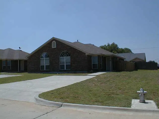 1718 Tina Marie Rd #B — Photo 13
