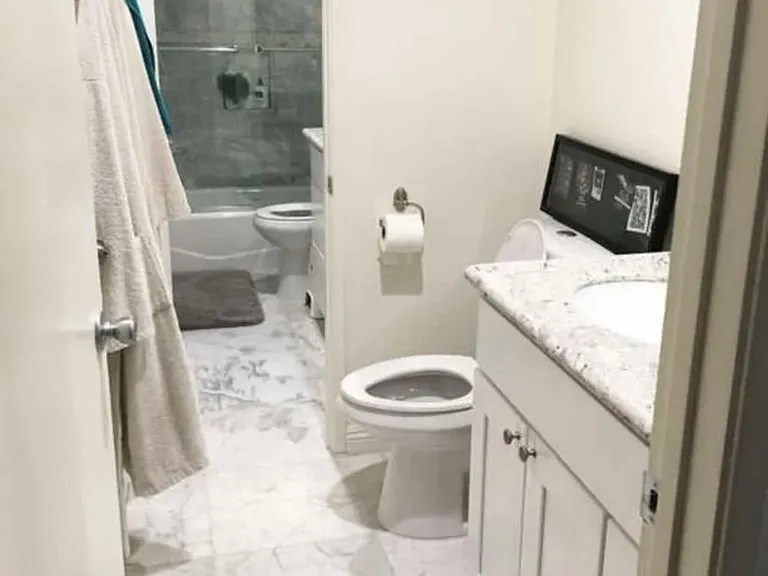 1604 Avenida Del Vis — Photo 12
