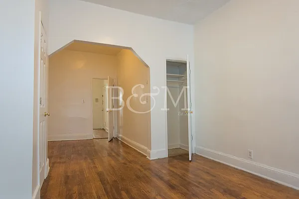 Rented by Brick&Mortar | media 6