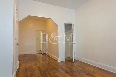 Rented by Brick&Mortar