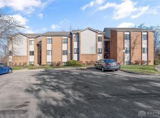 1788 Cherokee Dr #105, West Carrollton, OH
