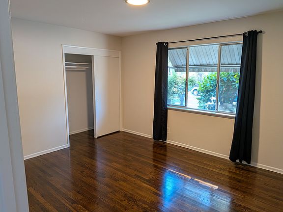 2nd image of 548 N San Pedro St