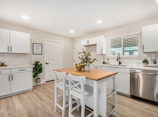 370 W 21st Ave, Apache Junction, AZ 85120