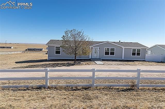 1st image of 7435 Chelsey Way