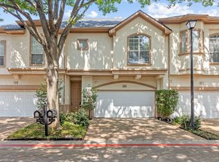 14575 Berklee Dr, Addison, TX 75001