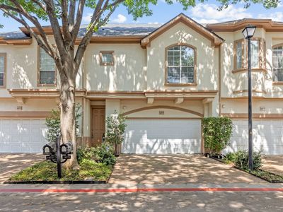 14575 Berklee Dr, Addison, TX, 75001