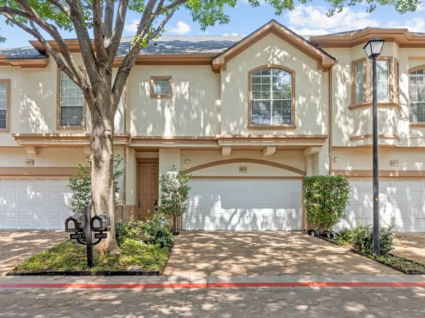 14575 Berklee Dr, Addison, TX 75001