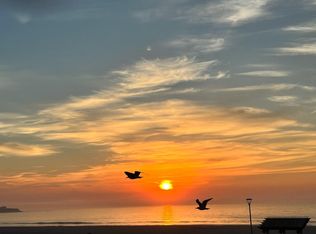 83 Ocean Blvd #208, Hampton, NH 03842