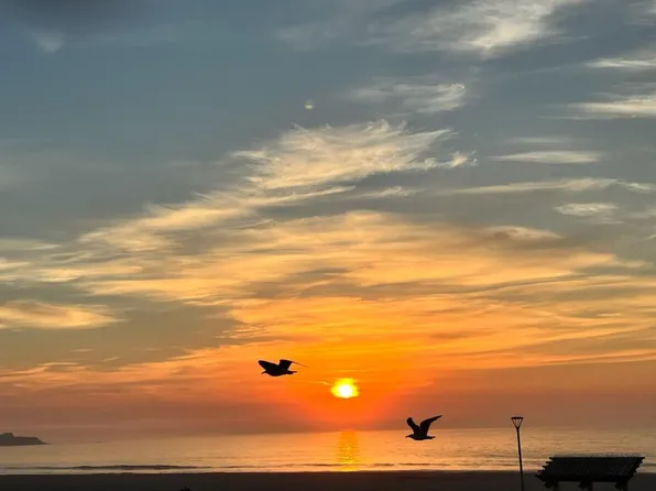 83 Ocean Blvd #208, Hampton, NH 03842