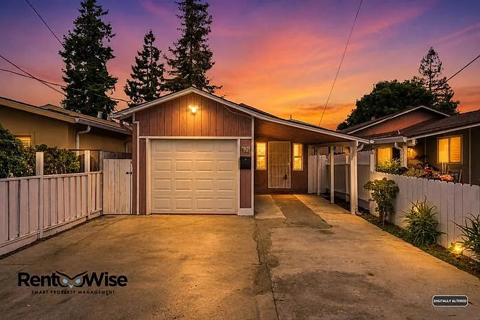 657 Hurlingame Ave — Photo 40