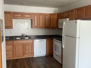 23056 Aspen Ave #3, Warrens, WI 54666