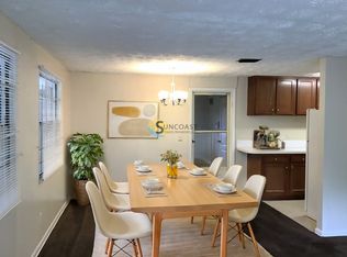 2481 W 25th St, Jacksonville, FL 32209