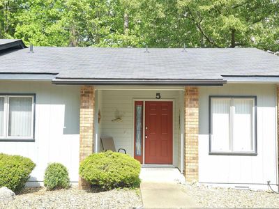 5 Cortez Ln, Hot Springs, AR, 71909
