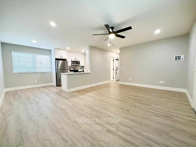 4161 37th St #15 — Photo 10