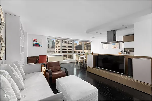 Rented by Douglas Elliman | media 9