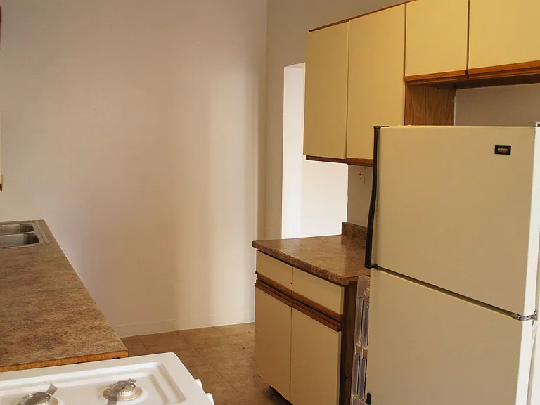 1530 Kedzie LLC — Photo 17