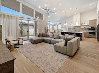 2301 S Rolling Hills Ave, Meridian, ID 83642