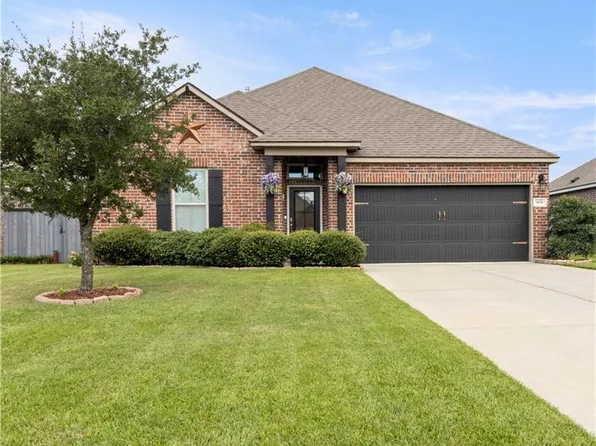 908 Lakeshore Village Point, Slidell, LA 70461