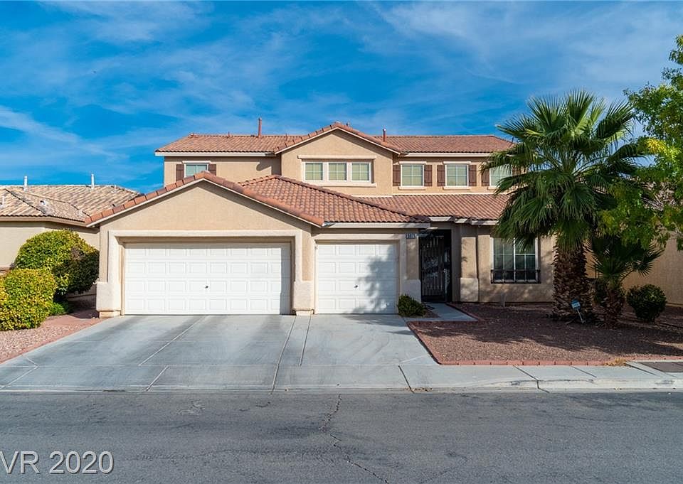 1st image of 5076 Shadow Palm Ct