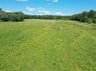 English Rd, Gilbertsville, KY 42044