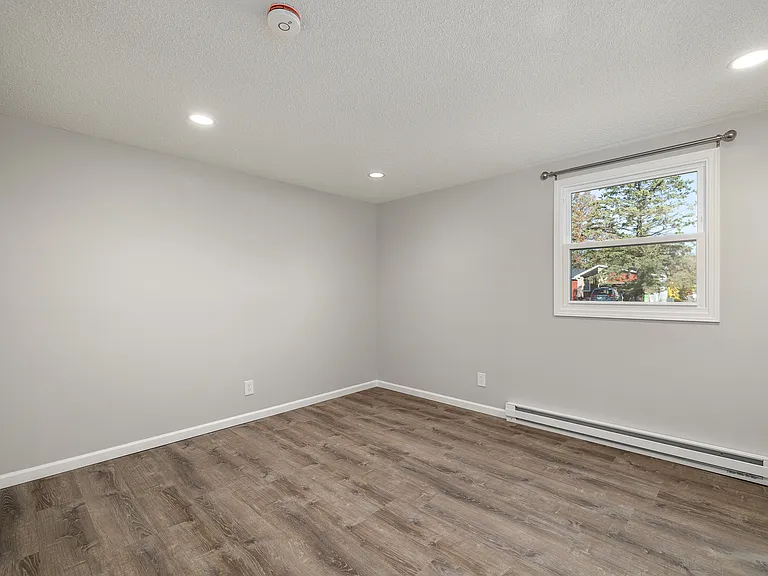 573 Bailey Dr #7 — Photo 13