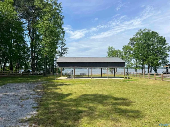 85 County Road 1043, Centre, AL 35960