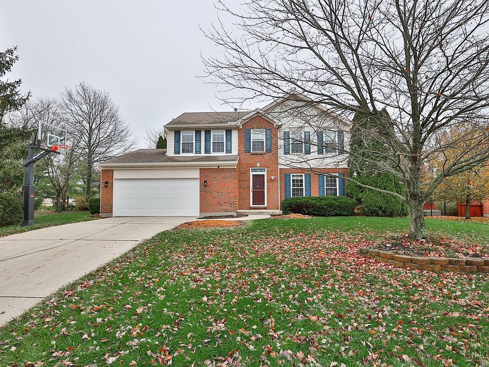 1st image of 7836 Tylers Way