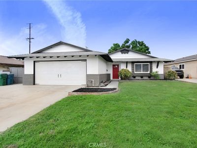 12072 Carlisle Ave, Chino, CA, 91710