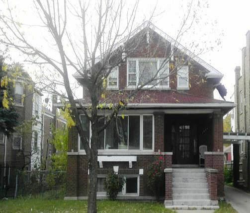 1st image of 1406 N Central Ave