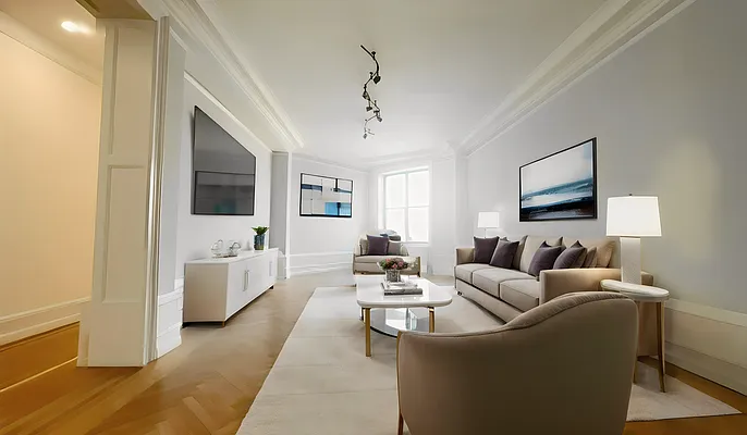 Rented by Skynest  | media 14