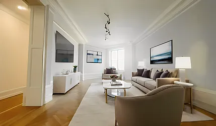 Rented by Skynest 