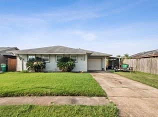 176 Prairie View Ct, Avondale, LA 70094