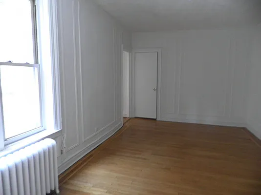 Rented by Bohemia Realty Group | media 13