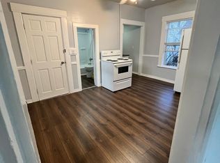 49 McDuffie St #1, Manchester, NH 03102