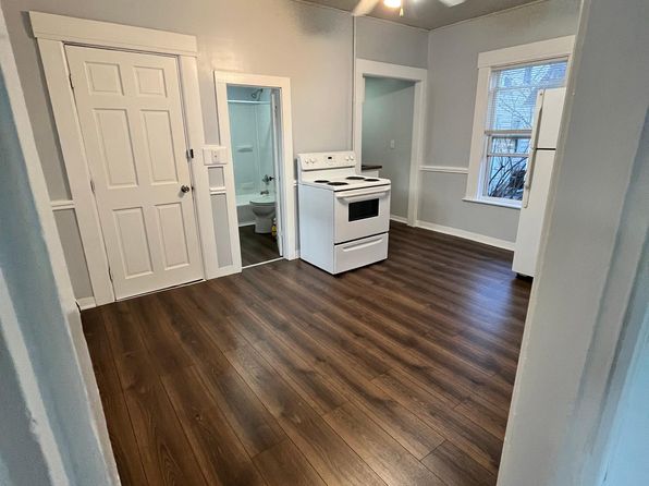 49 McDuffie St #1
