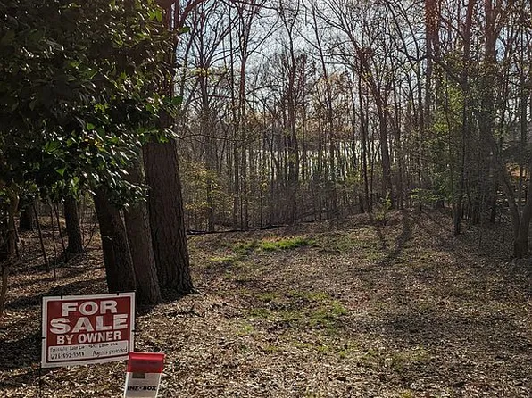 4652 Lanier Blvd, Oakwood, GA 30566