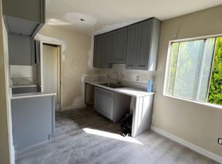 4188 Greenbush Ave APT 6, Sherman Oaks, CA 91423