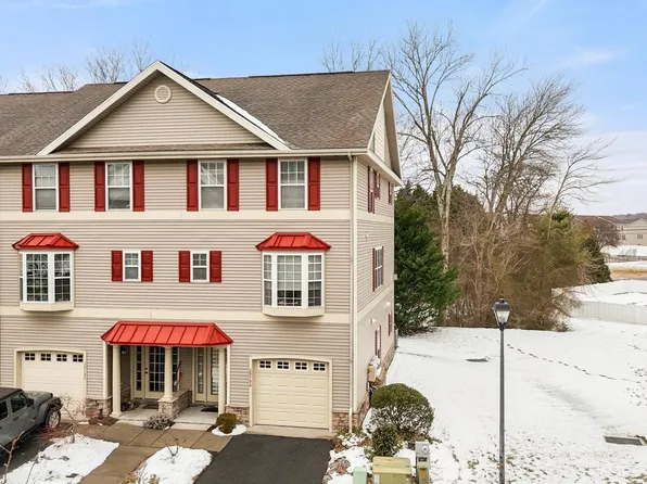 29796 Beach Air Landing Rd #97, Dagsboro, DE 19939