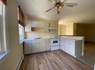 95 Main St APT 2, Cold Spring, NY 10516