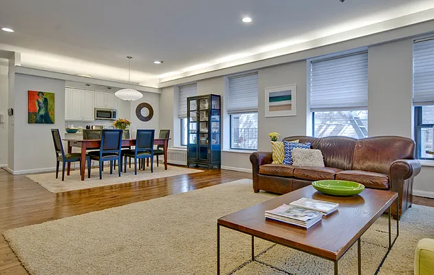 Sold by Brown Harris Stevens | media 23