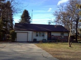 9511 Secor Rd, Temperance, MI 48182