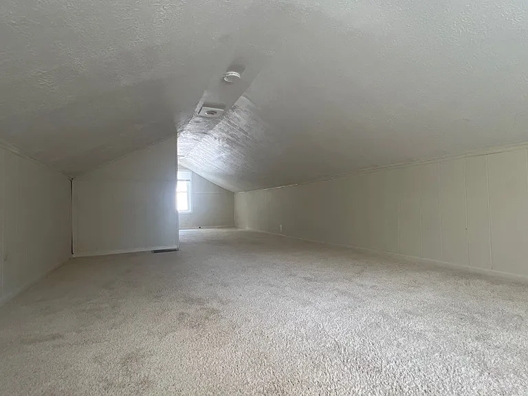 2250 N Goodlet Ave — Photo 3