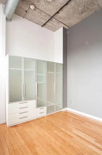 156 Porter St #101 — Photo 6