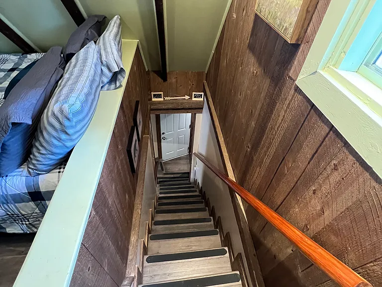 763 Woodland Rd — Photo 20