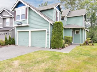 2120 82nd Dr NE, Lake Stevens, WA 98258