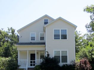 199 Green Ave, Belchertown, MA 01007